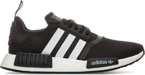 Suchergebnis Auf Amazon.de Für: Adidas Schuhe Schwarz Weiß